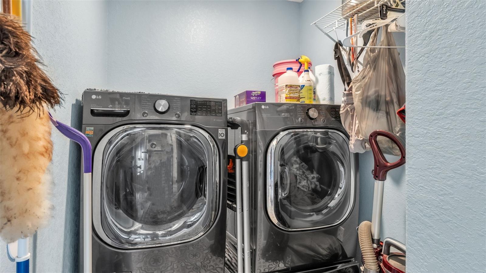 Image 40 of 53 For 8243 Alturas Road