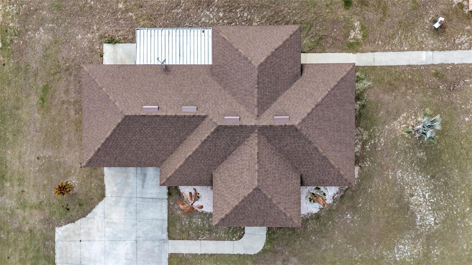 Image 41 of 53 For 8243 Alturas Road