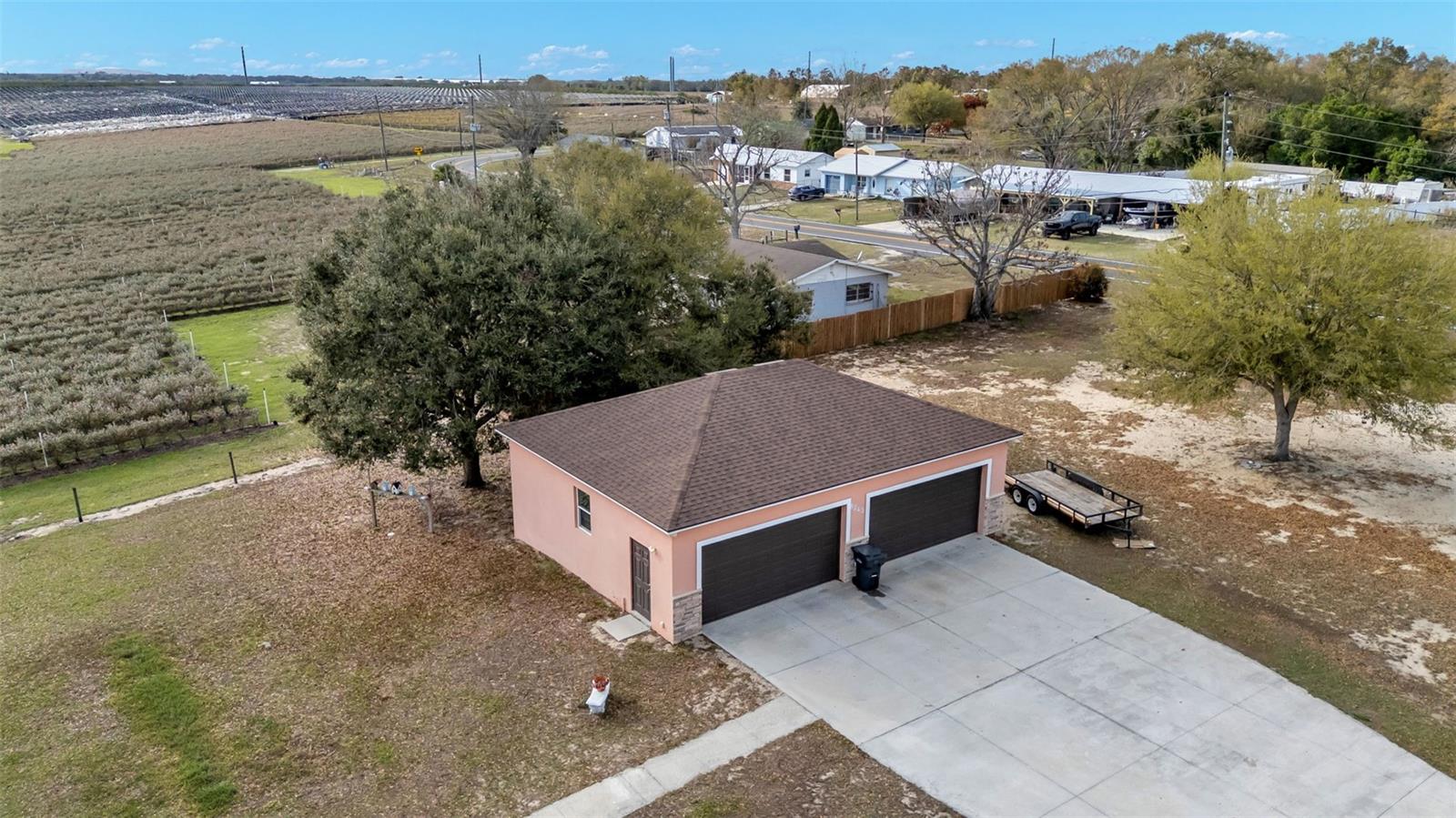 Image 44 of 53 For 8243 Alturas Road