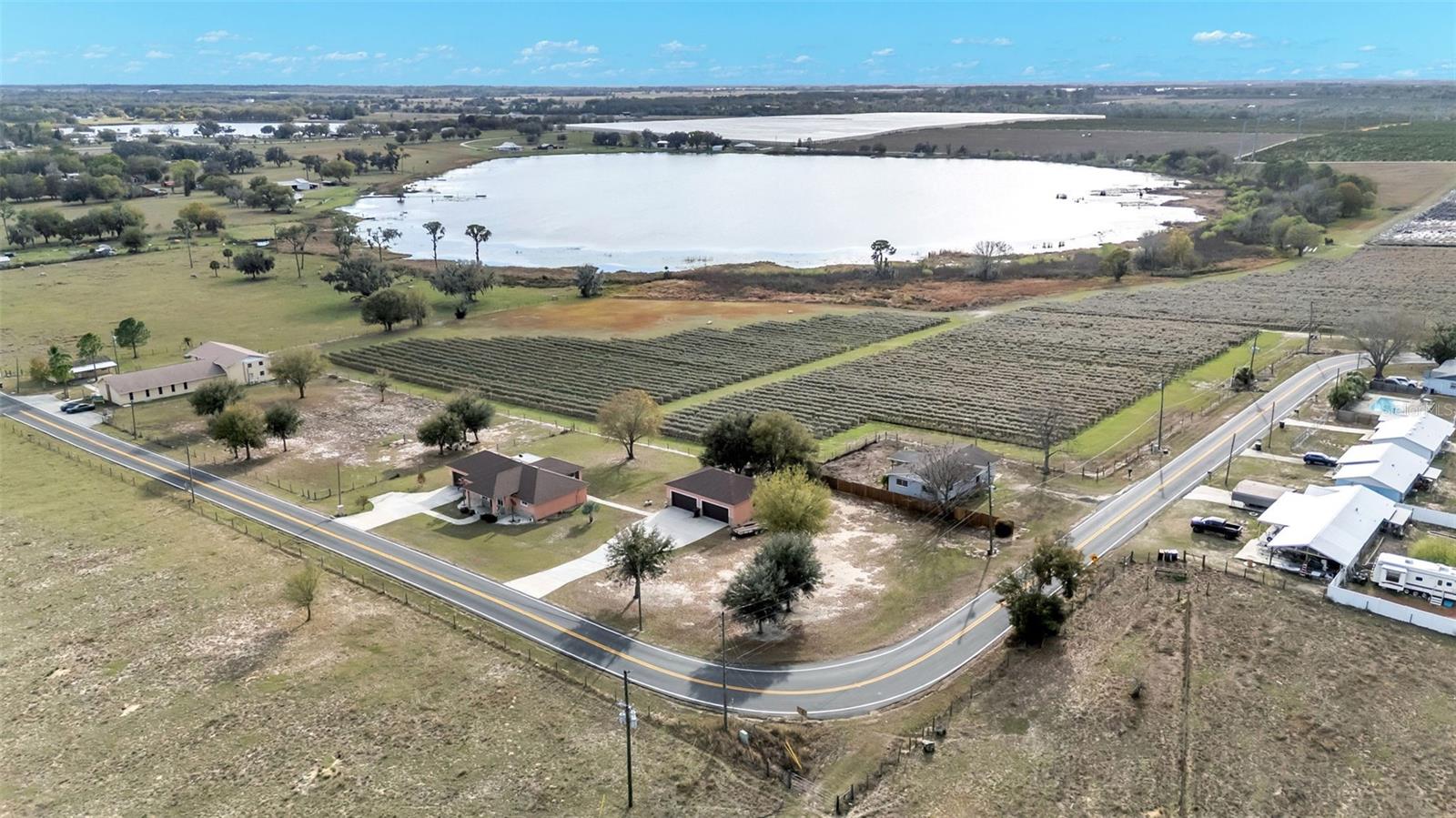 Image 45 of 53 For 8243 Alturas Road