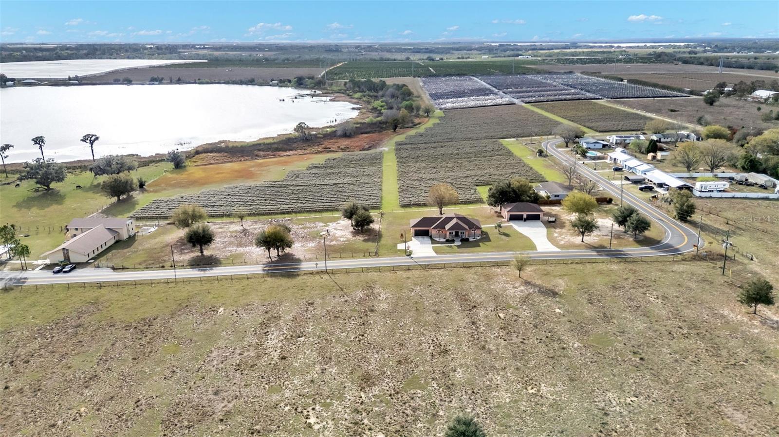 Image 46 of 53 For 8243 Alturas Road