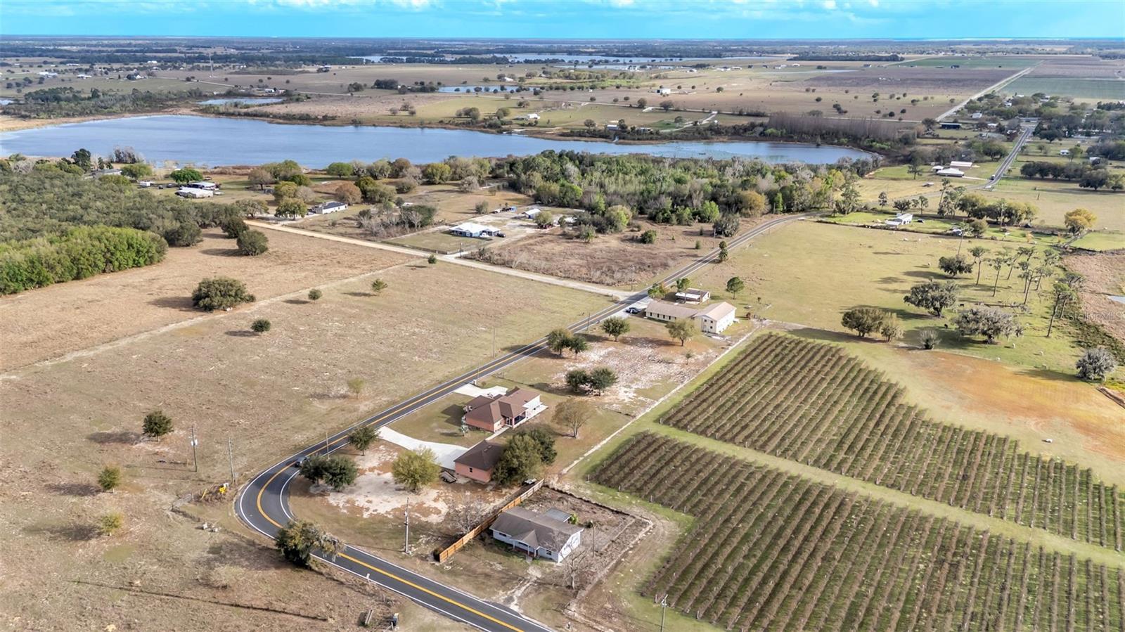 Image 48 of 53 For 8243 Alturas Road