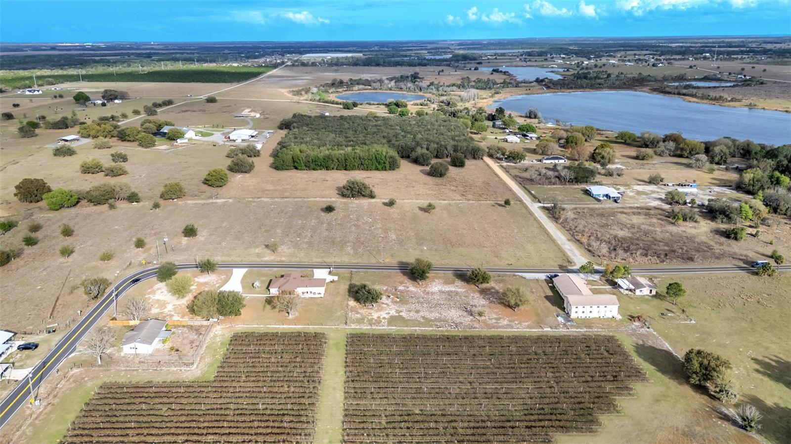 Image 49 of 53 For 8243 Alturas Road