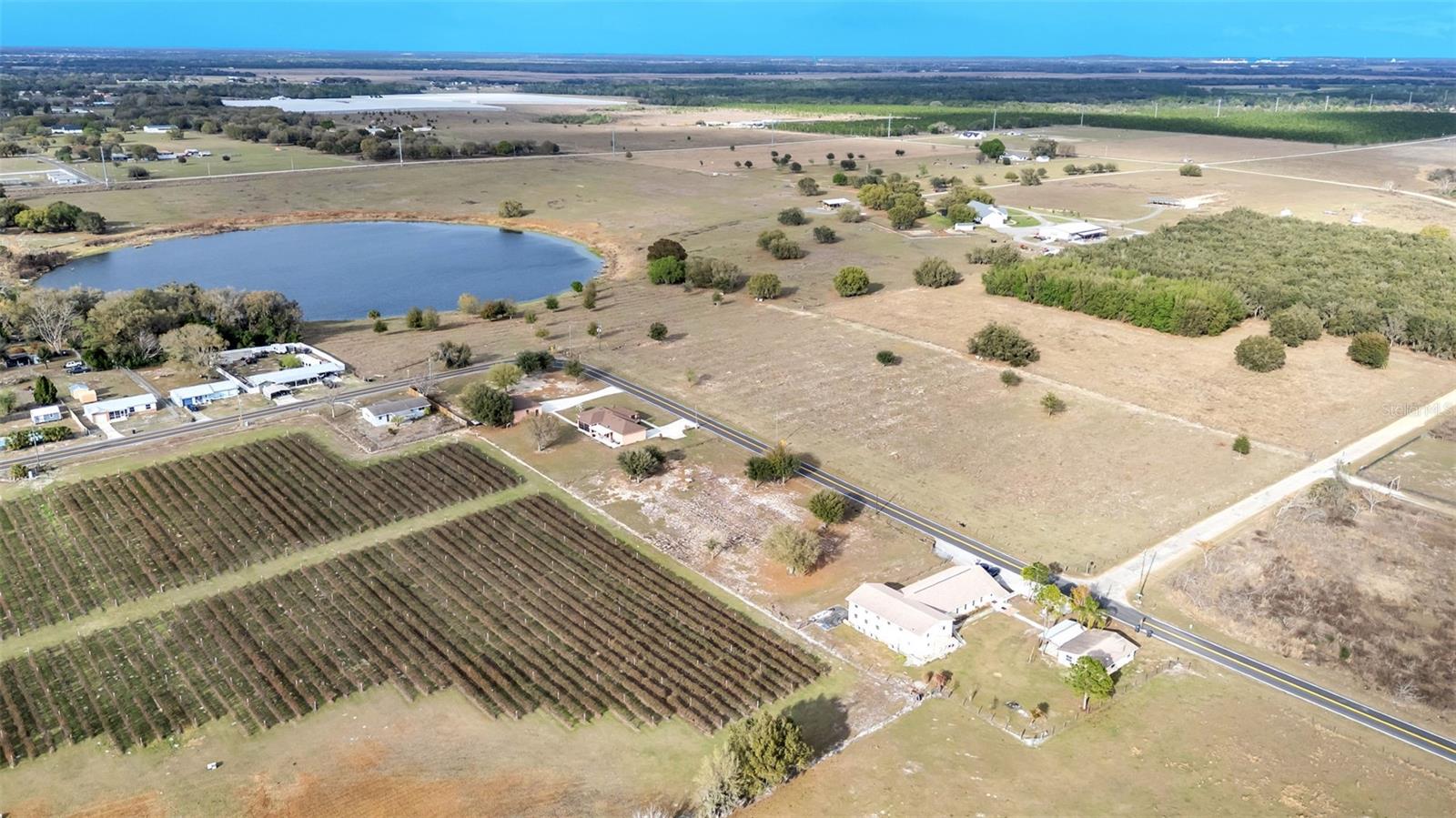 Image 50 of 53 For 8243 Alturas Road