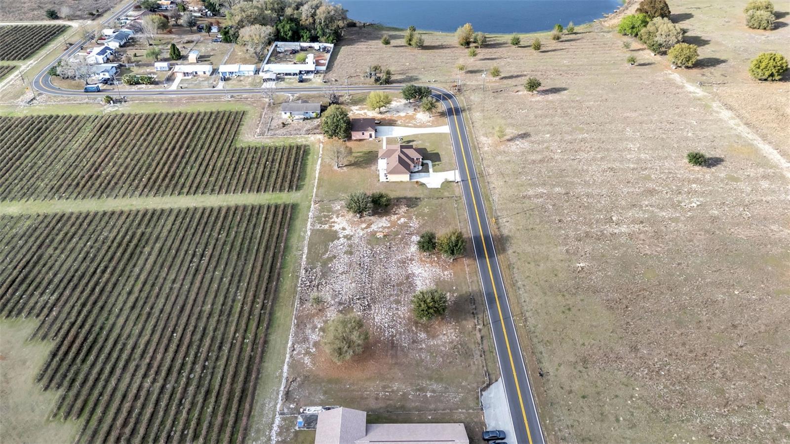 Image 51 of 53 For 8243 Alturas Road