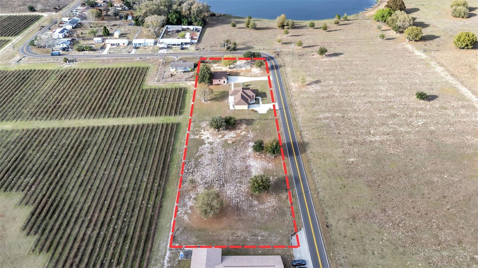 Image 52 of 53 For 8243 Alturas Road