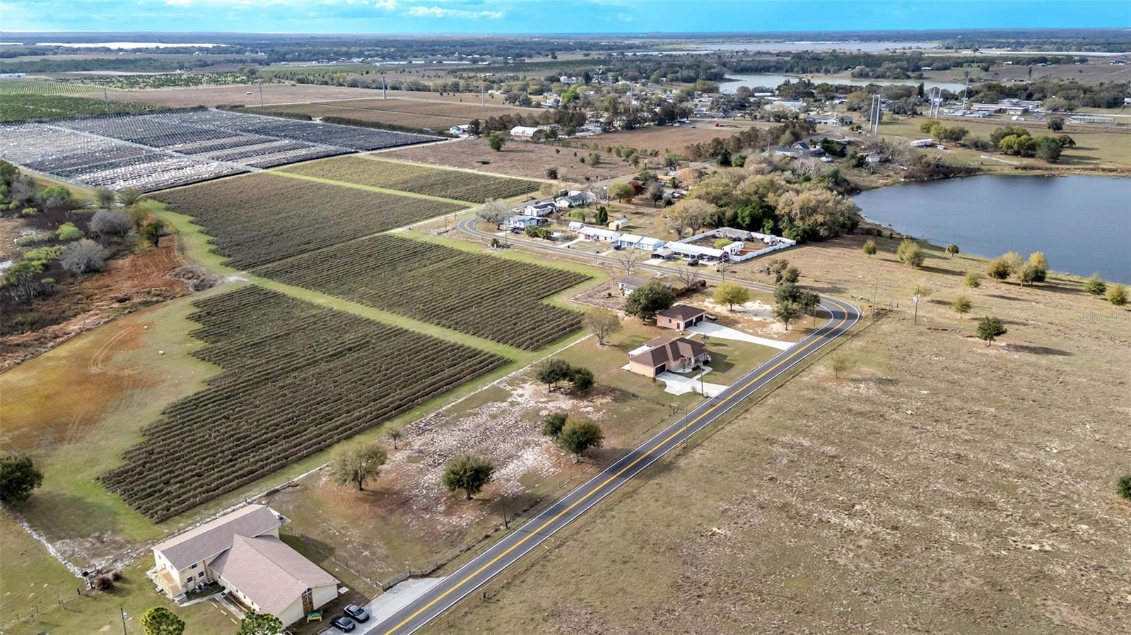 Image 53 of 53 For 8243 Alturas Road