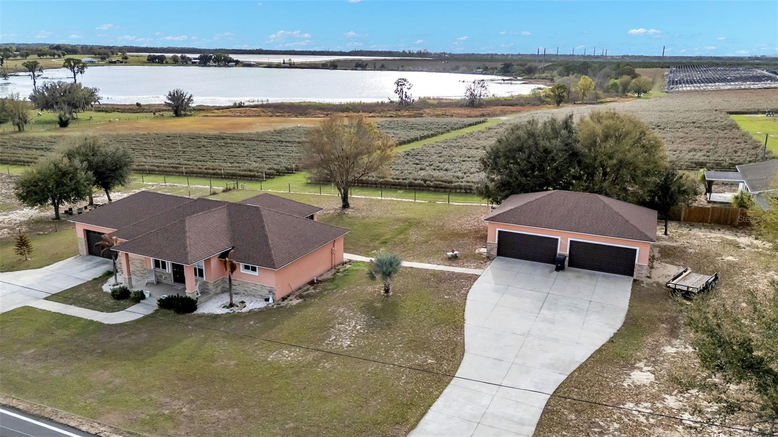 Image 7 of 53 For 8243 Alturas Road