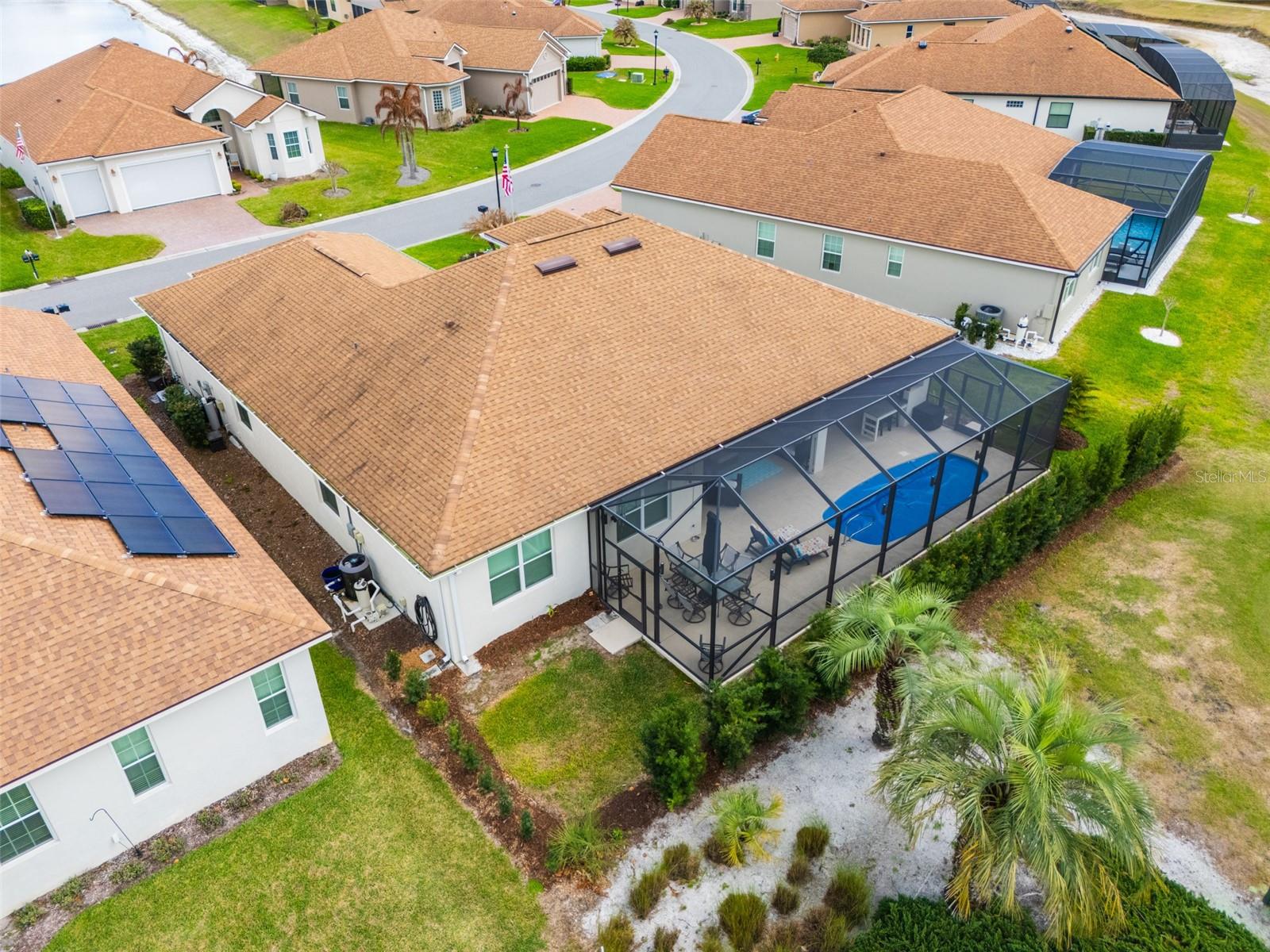 Image 10 of 77 For 6261 Pinehurst Loop