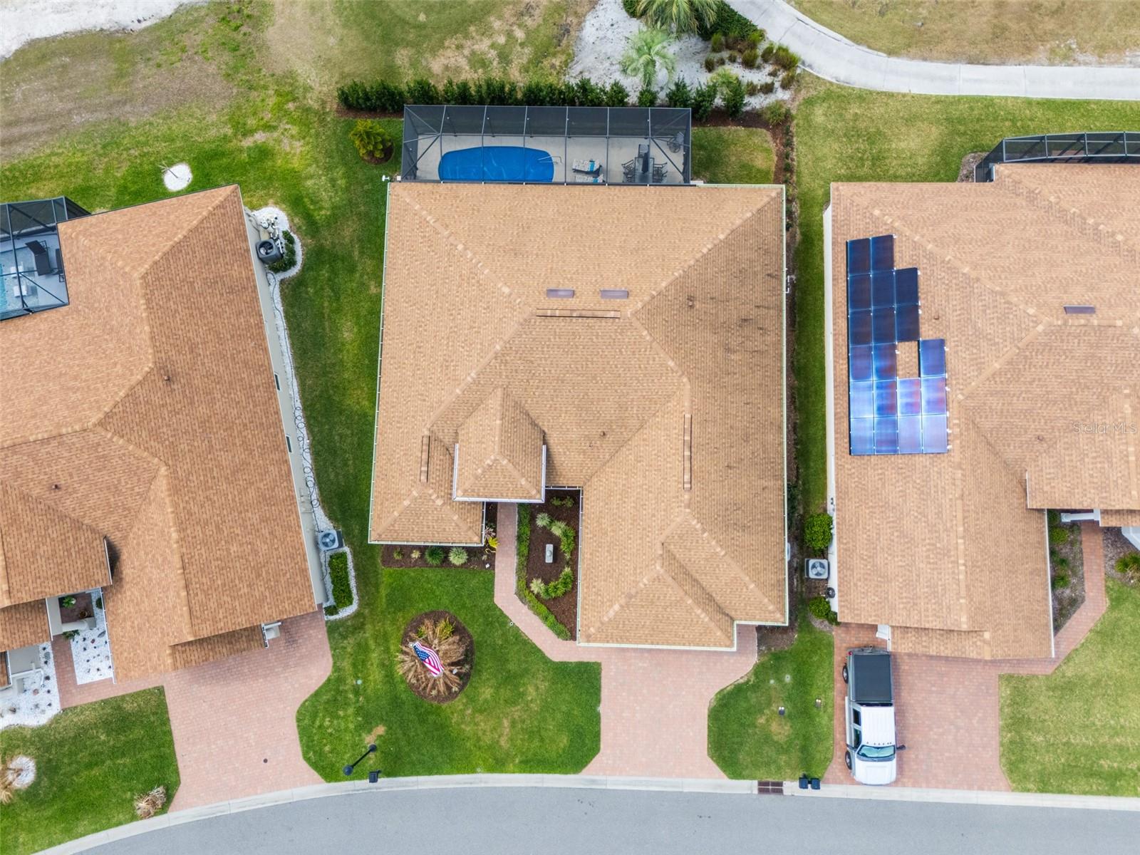 Image 11 of 77 For 6261 Pinehurst Loop