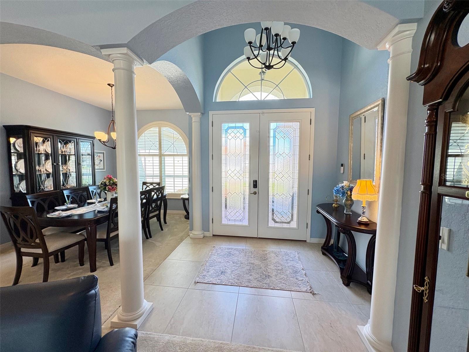 Image 13 of 77 For 6261 Pinehurst Loop