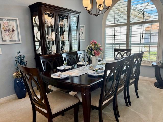 Image 14 of 77 For 6261 Pinehurst Loop