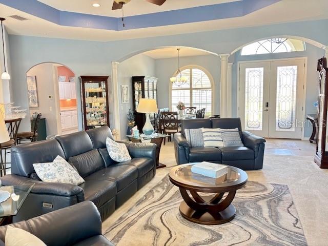 Image 16 of 77 For 6261 Pinehurst Loop