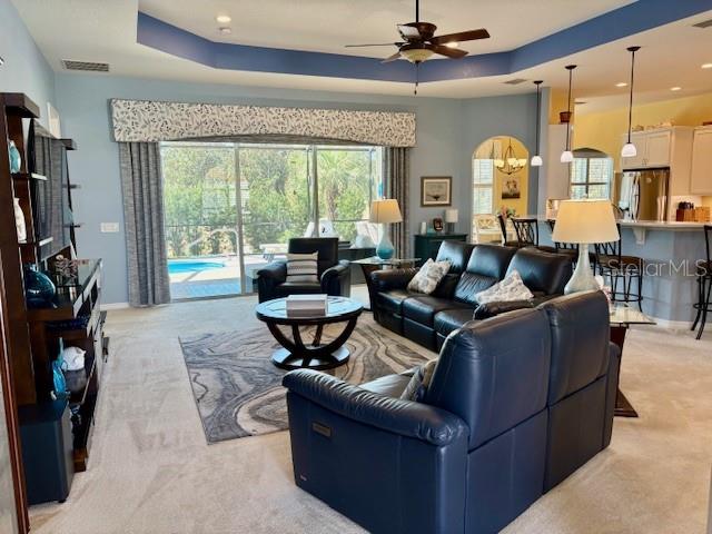 Image 17 of 77 For 6261 Pinehurst Loop