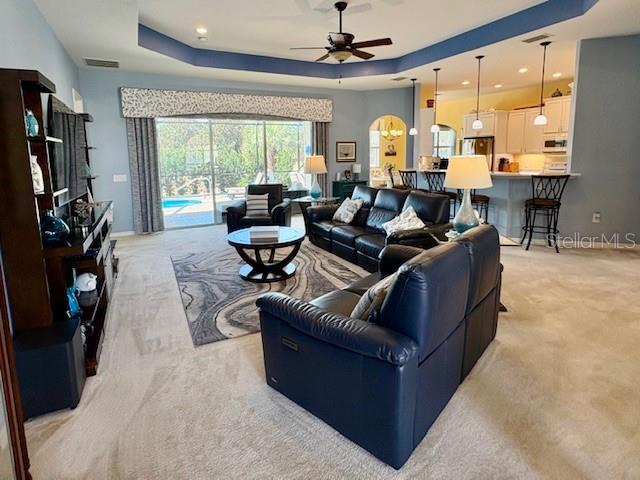 Image 18 of 77 For 6261 Pinehurst Loop