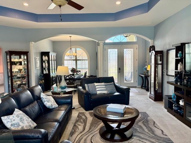 Image 19 of 77 For 6261 Pinehurst Loop