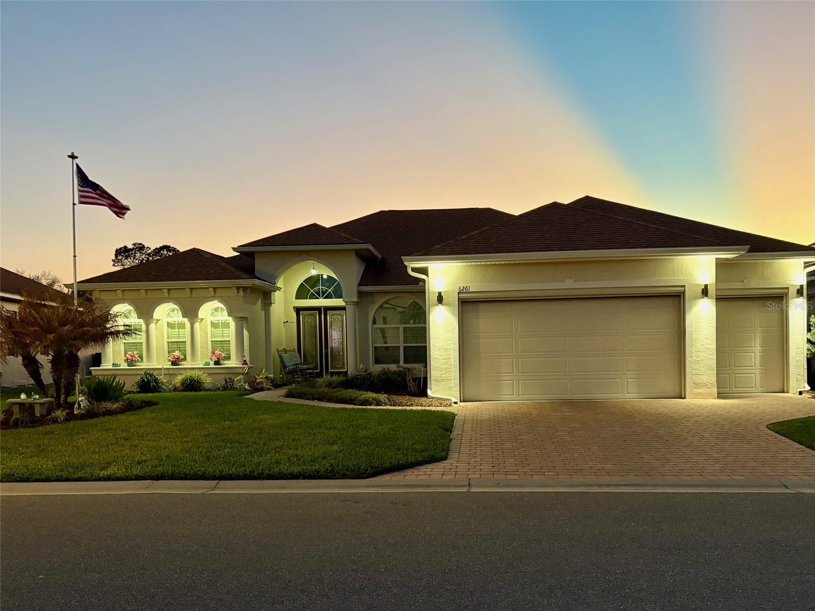 Image 2 of 77 For 6261 Pinehurst Loop