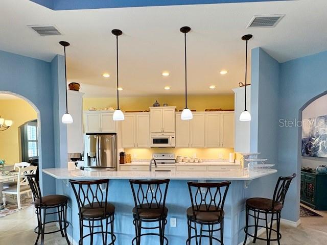 Image 20 of 77 For 6261 Pinehurst Loop