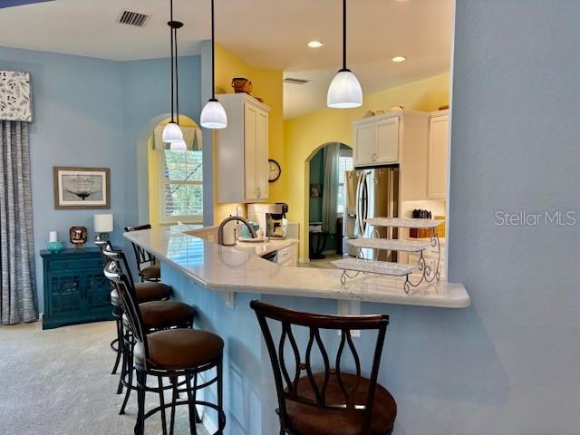 Image 21 of 77 For 6261 Pinehurst Loop