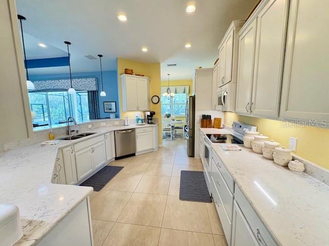 Image 22 of 77 For 6261 Pinehurst Loop