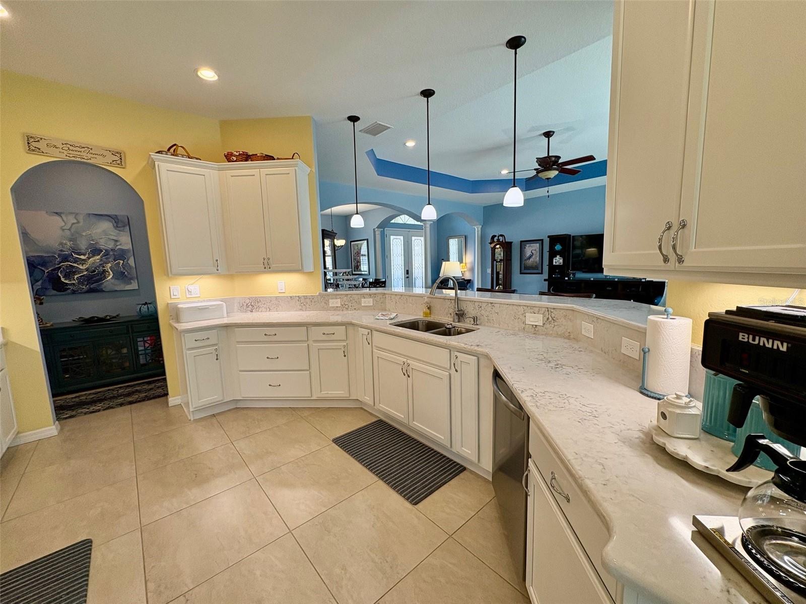 Image 23 of 77 For 6261 Pinehurst Loop