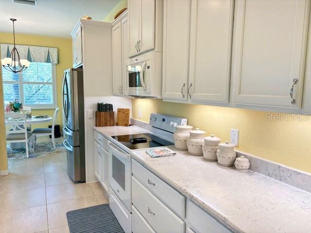 Image 24 of 77 For 6261 Pinehurst Loop