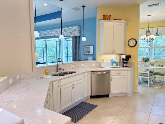 Image 25 of 77 For 6261 Pinehurst Loop