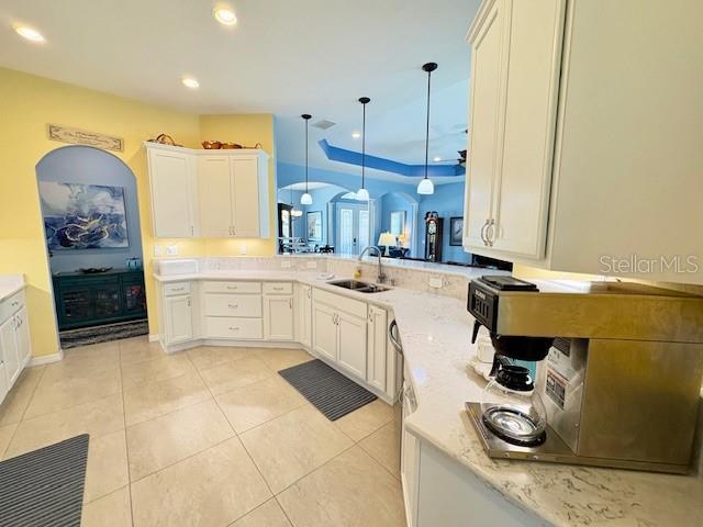 Image 26 of 77 For 6261 Pinehurst Loop