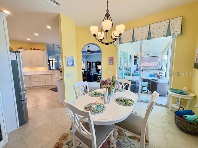 Image 27 of 77 For 6261 Pinehurst Loop