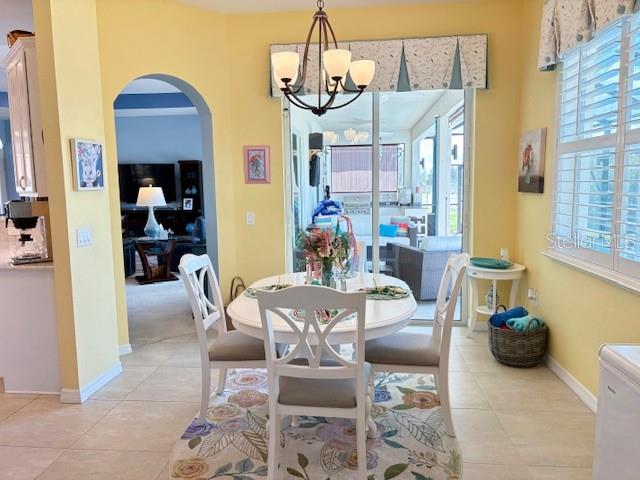 Image 28 of 77 For 6261 Pinehurst Loop