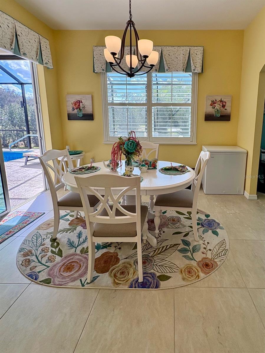 Image 30 of 77 For 6261 Pinehurst Loop