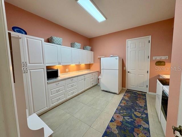 Image 31 of 77 For 6261 Pinehurst Loop