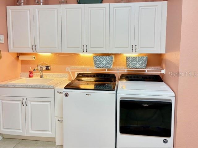 Image 34 of 77 For 6261 Pinehurst Loop