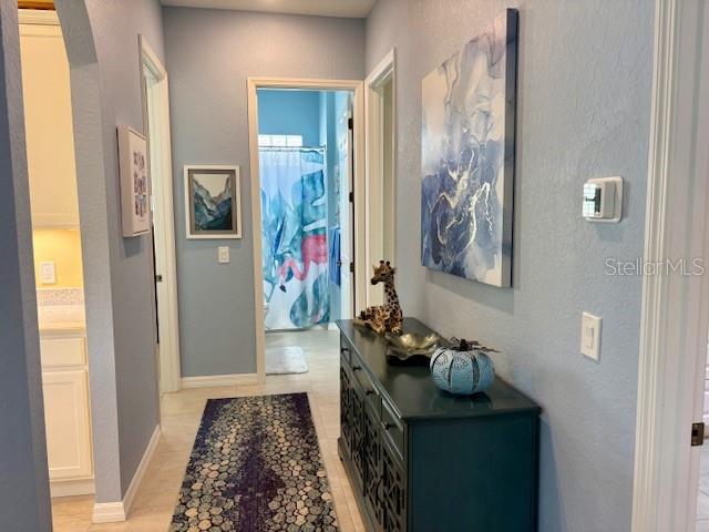 Image 35 of 77 For 6261 Pinehurst Loop