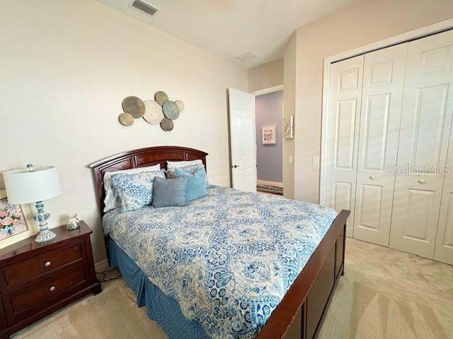 Image 37 of 77 For 6261 Pinehurst Loop