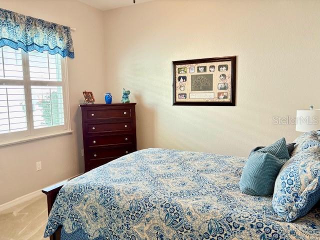 Image 38 of 77 For 6261 Pinehurst Loop