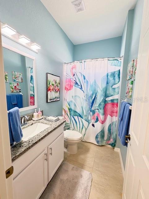 Image 39 of 77 For 6261 Pinehurst Loop