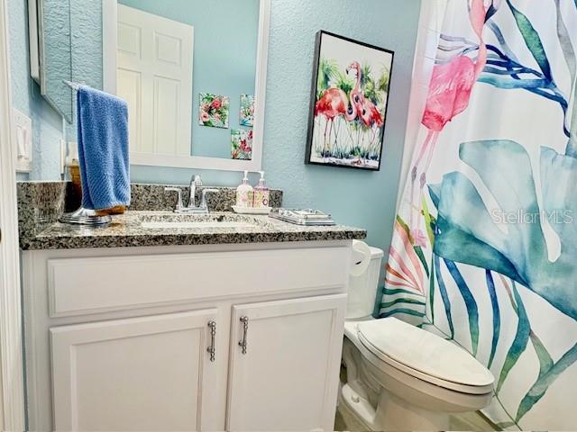 Image 40 of 77 For 6261 Pinehurst Loop