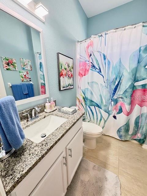 Image 41 of 77 For 6261 Pinehurst Loop