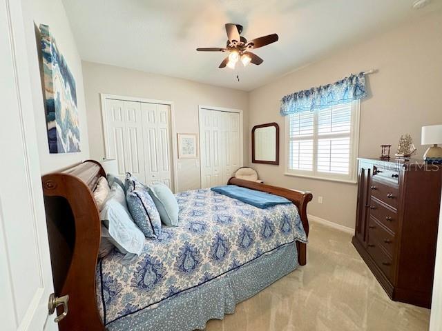 Image 42 of 77 For 6261 Pinehurst Loop