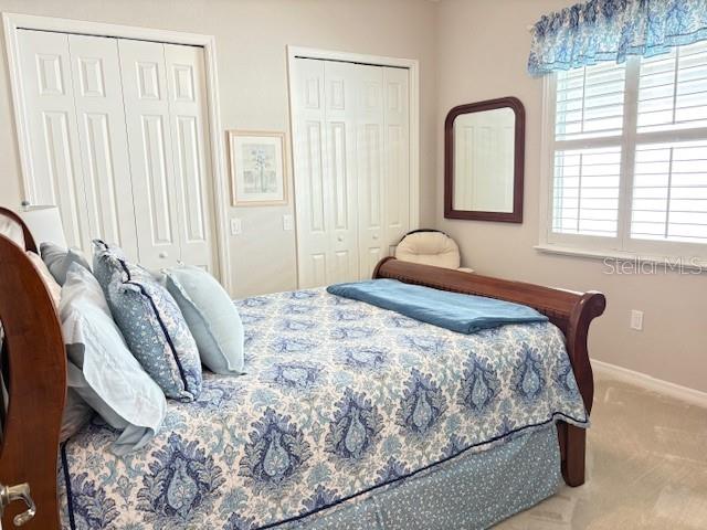 Image 43 of 77 For 6261 Pinehurst Loop