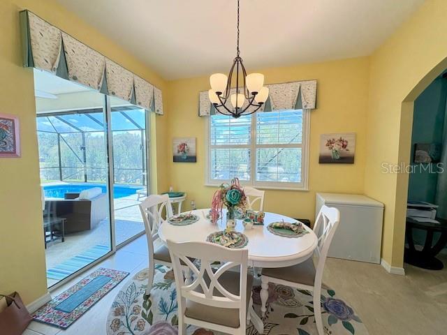 Image 44 of 77 For 6261 Pinehurst Loop