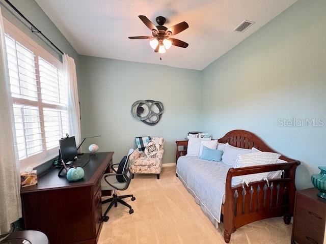 Image 45 of 77 For 6261 Pinehurst Loop