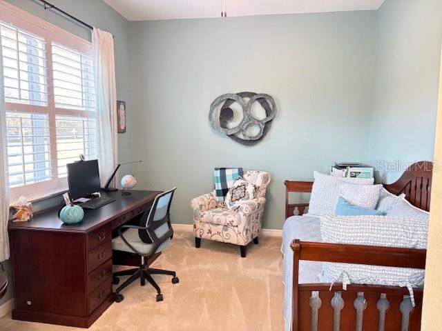 Image 47 of 77 For 6261 Pinehurst Loop