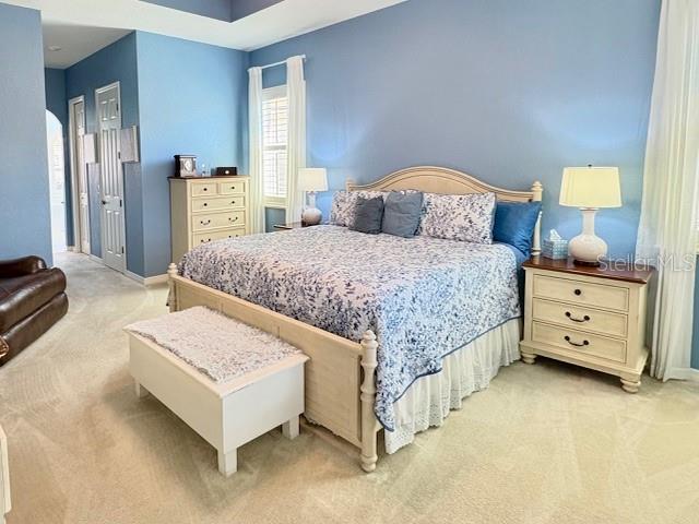 Image 49 of 77 For 6261 Pinehurst Loop