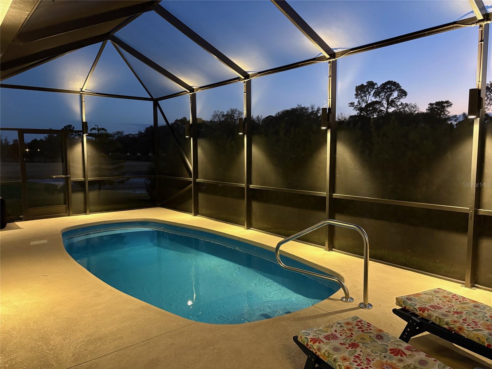 Image 5 of 77 For 6261 Pinehurst Loop