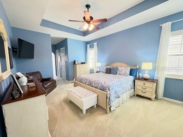 Image 50 of 77 For 6261 Pinehurst Loop