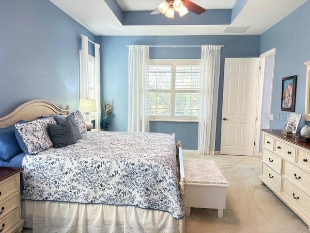 Image 51 of 77 For 6261 Pinehurst Loop