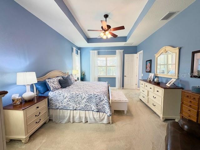 Image 52 of 77 For 6261 Pinehurst Loop