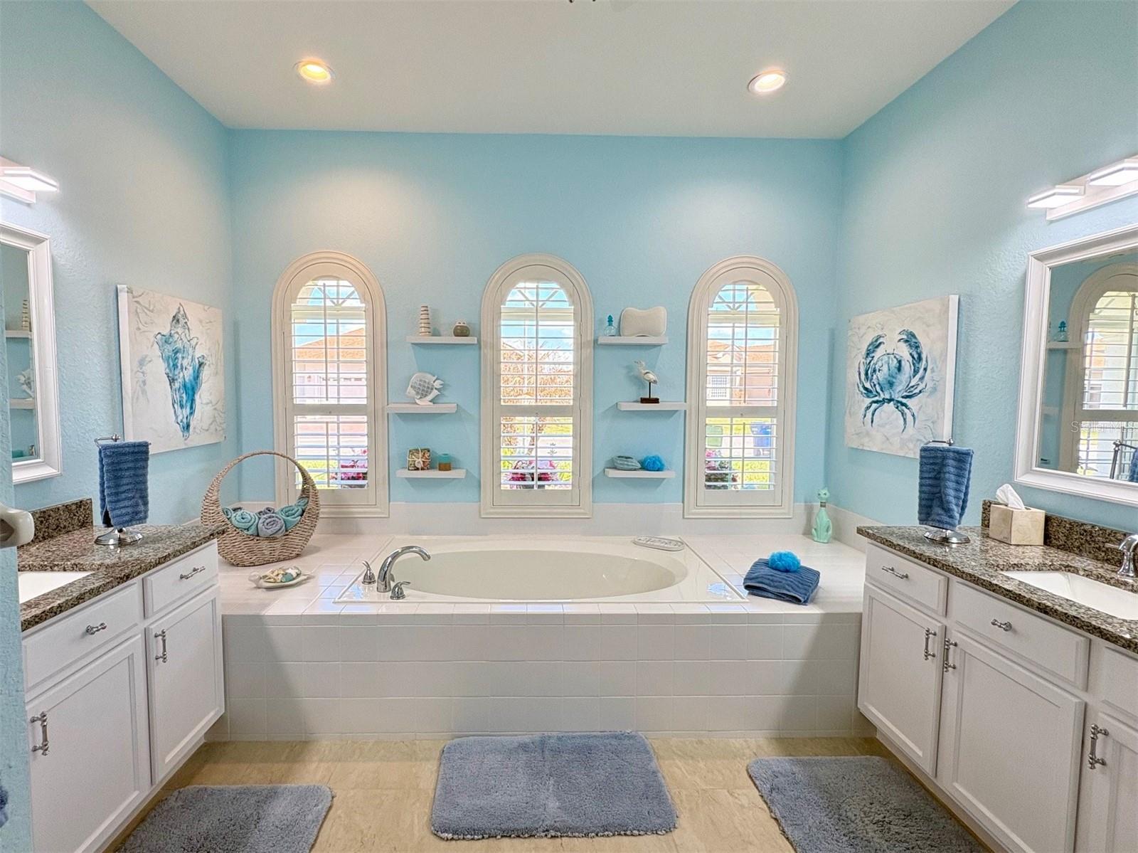 Image 53 of 77 For 6261 Pinehurst Loop